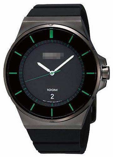 SGEG23 Watch Battery