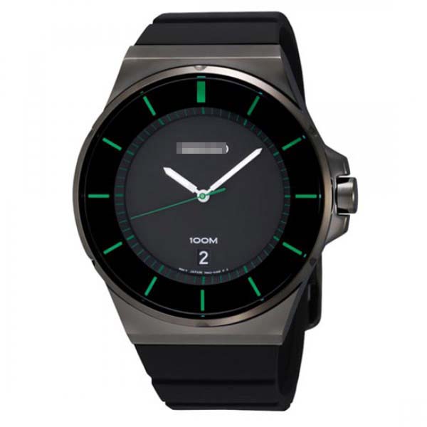 SGEG23P1 Watch Battery