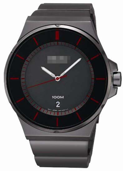 SGEG25 Watch Battery