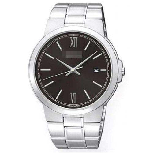 SGEG43 Watch Battery