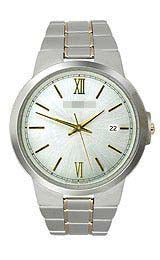 SGEG45 Watch Battery