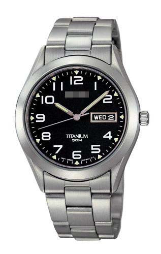 SGG711 Watch Battery