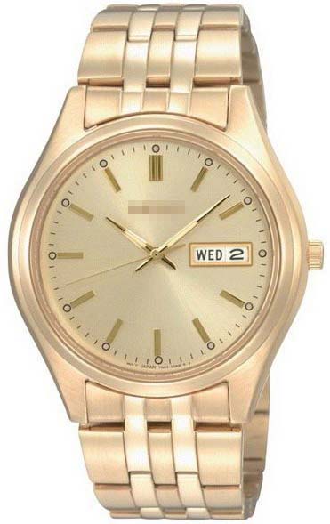 SGGA18P1 Watch Battery