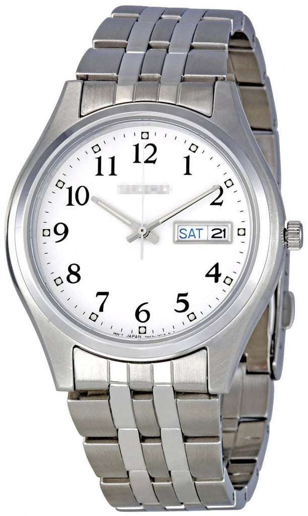 SGGA19P1 Watch Battery