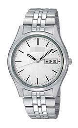 SGGA51 Watch Battery