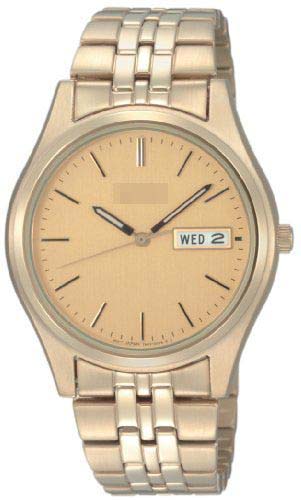SGGA56 Watch Battery