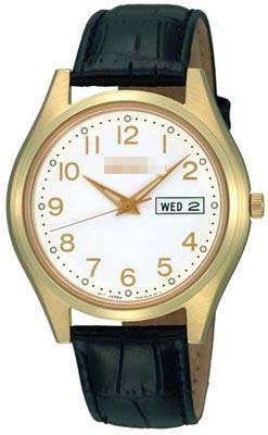 SGGA70P1 Watch Battery