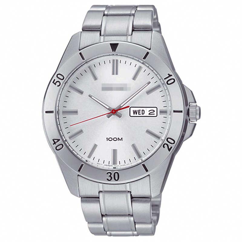 SGGA73 Watch Battery