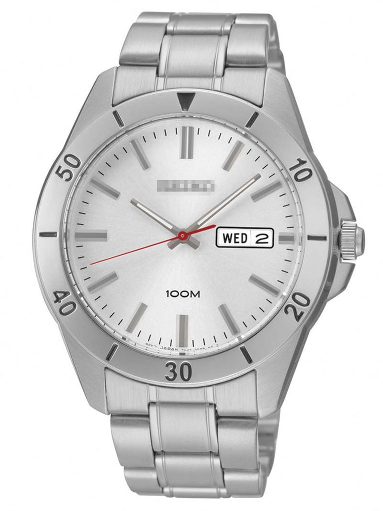 SGGA73P1 Watch Battery