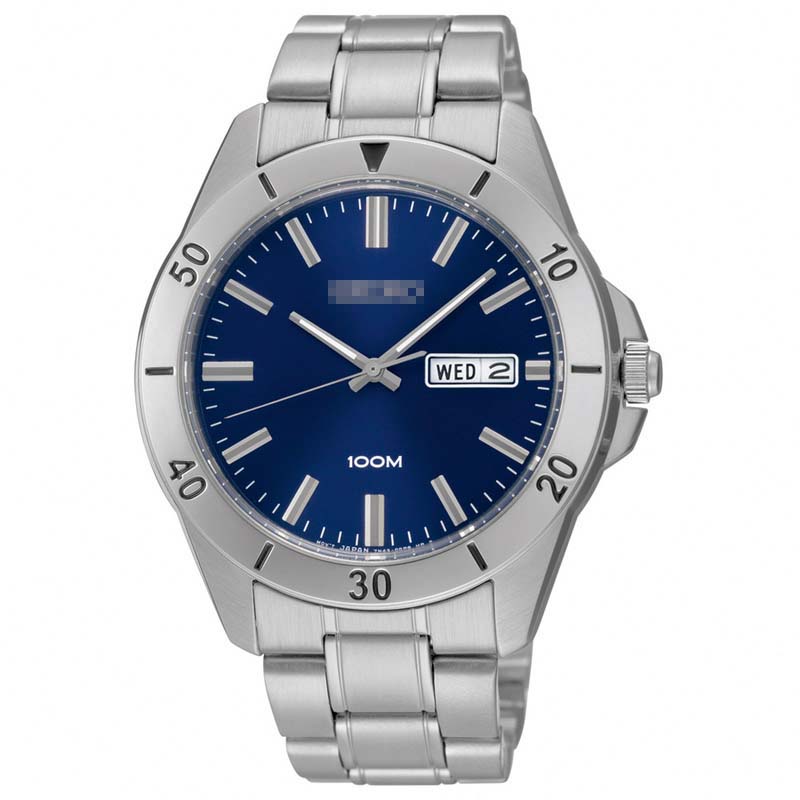 SGGA77P1 Watch Battery