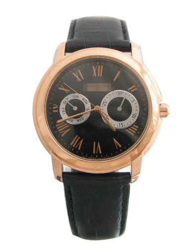 SGN012P1 Watch Battery