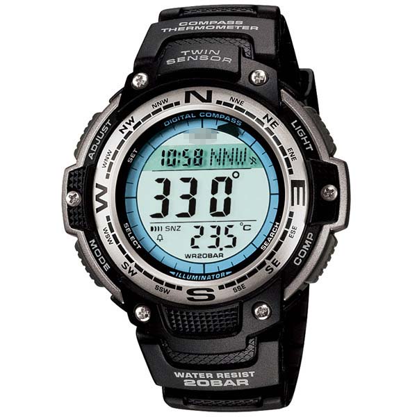 SGW-100J-1JF_japan Watch Battery