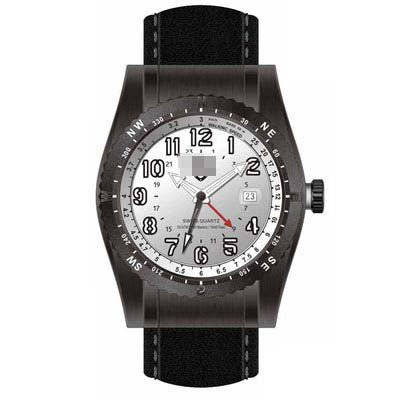 SH0105 Watch Battery