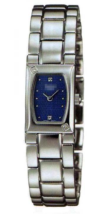 SHN-140D-2A Watch Battery