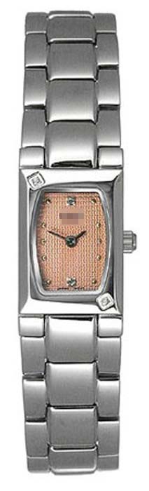 SHN-140D-4A Watch Battery