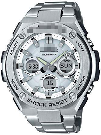 SHN-3021DPJ-7AJF_japan Watch Battery