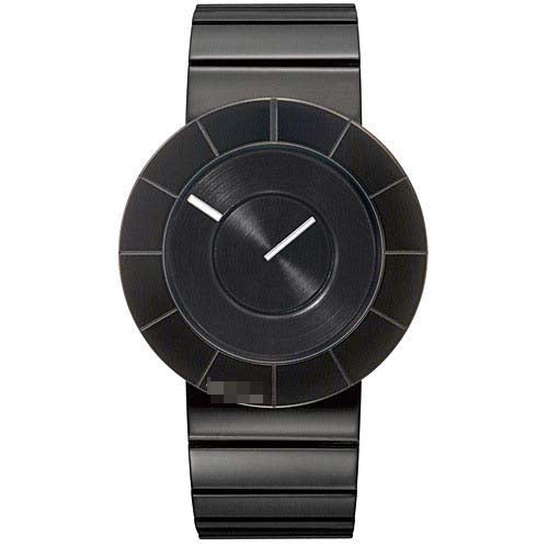 SILAN007 Watch Battery