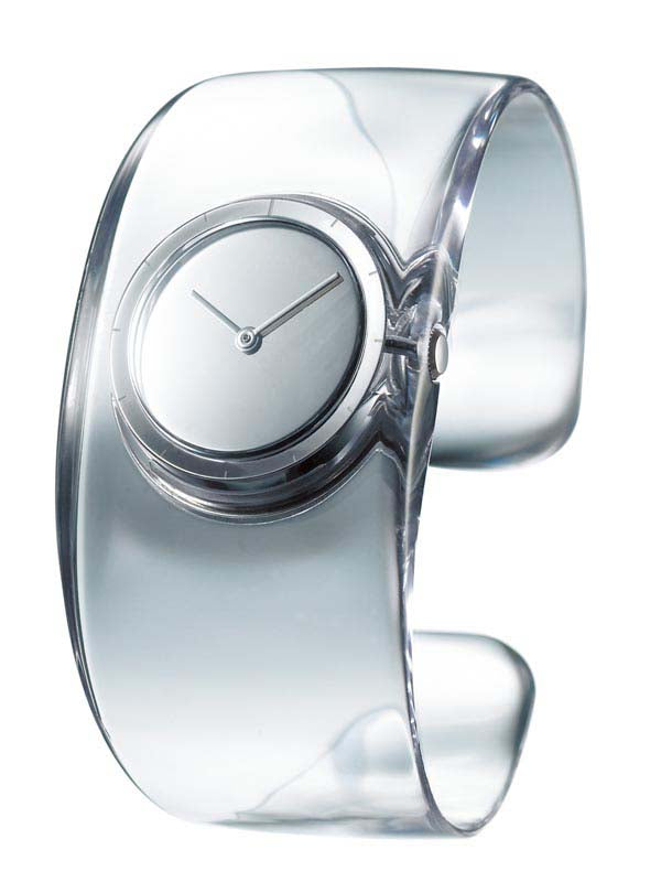 SILAW001 Watch Battery