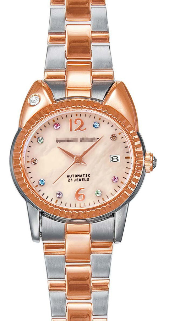 SILCL005 Watch Battery