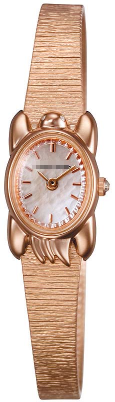 SILCS002 Watch Battery