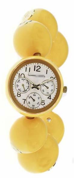 SILCT003 Watch Battery