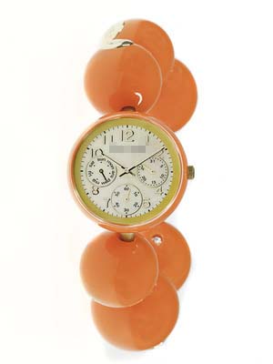 SILCT004 Watch Battery
