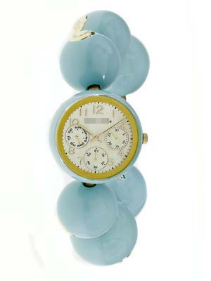 SILCT006 Watch Battery
