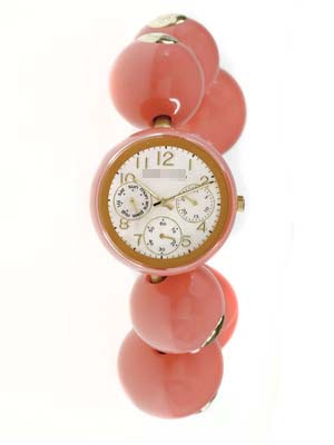 SILCT007 Watch Battery