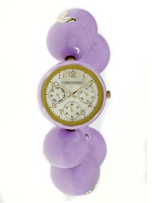 SILCT008 Watch Battery