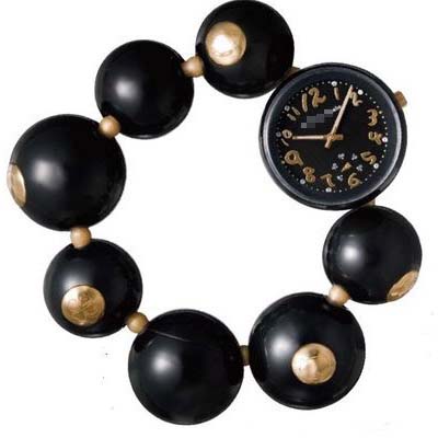 SILCT009 Watch Battery