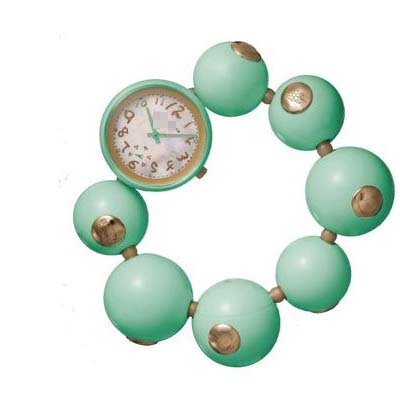 SILCT010 Watch Battery