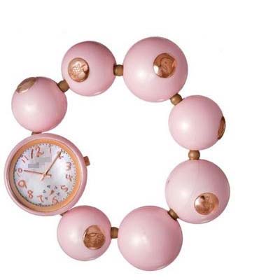 SILCT011 Watch Battery