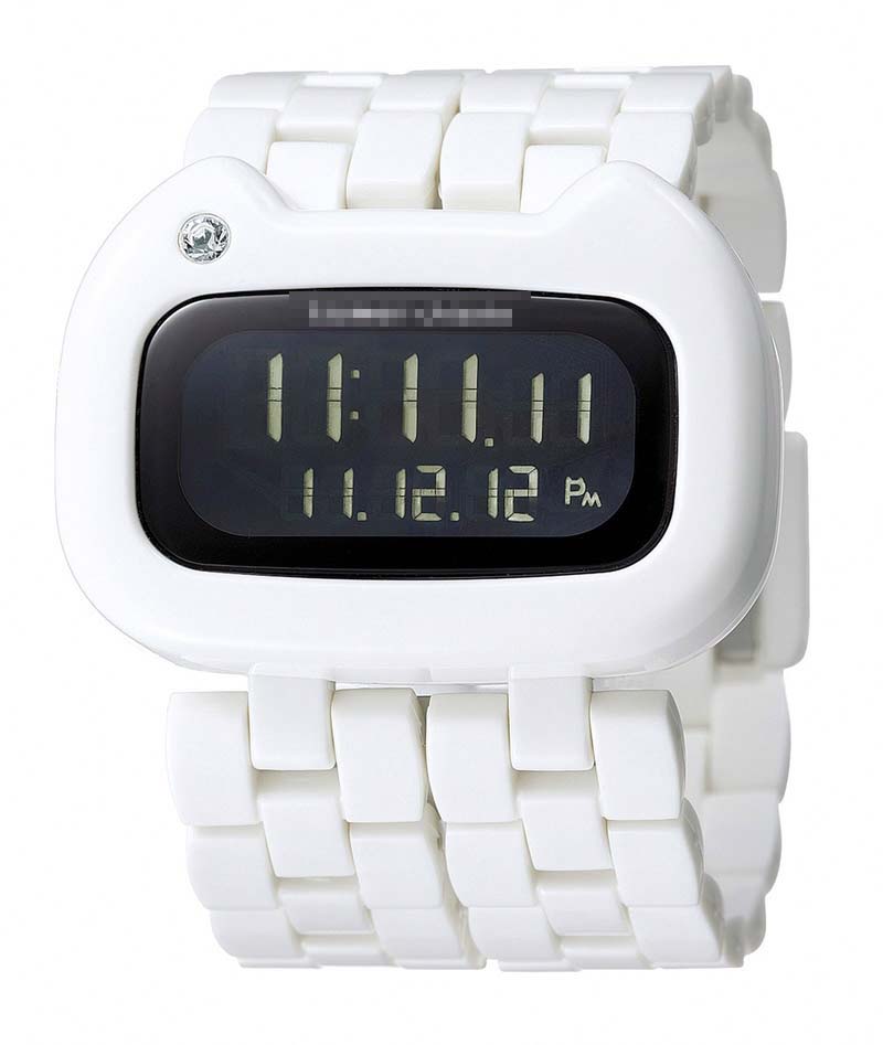 SILCZ002 Watch Battery