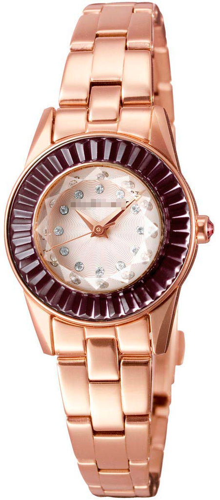 SILDJ004 Watch Battery