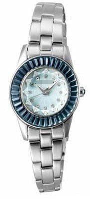 SILDJ006 Watch Battery