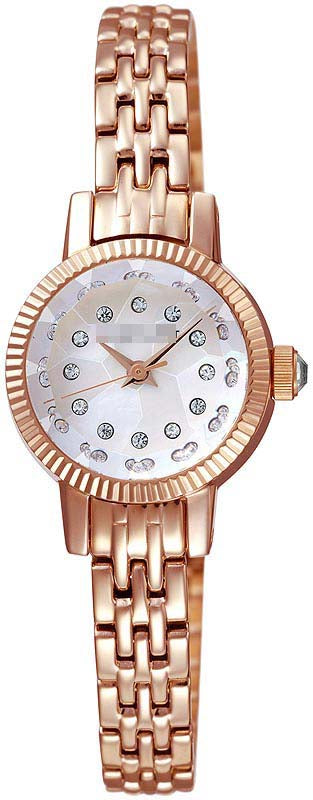 SILDP004 Watch Battery