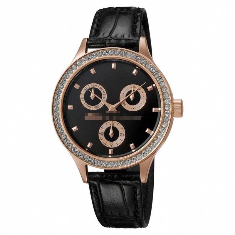 SILDQ003 Watch Battery
