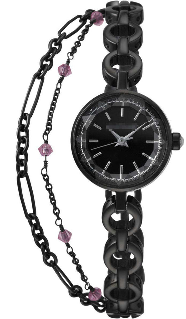 SILDR002 Watch Battery