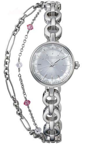 SILDR003 Watch Battery