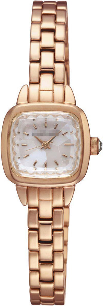 SILDV001 Watch Battery