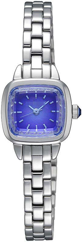 SILDV003 Watch Battery