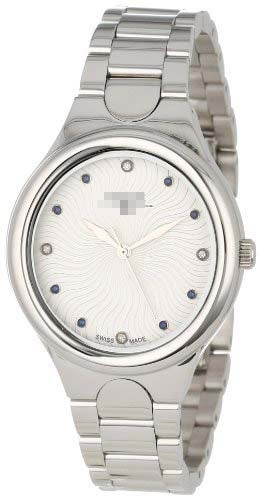 SK11215L Watch Battery