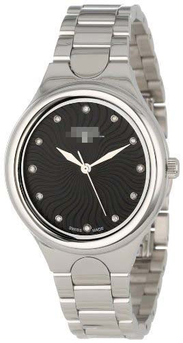 SK11216L Watch Battery