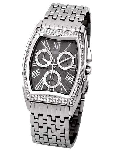 SK13647G Watch Battery