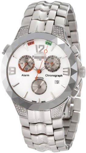 SK14613G Watch Battery