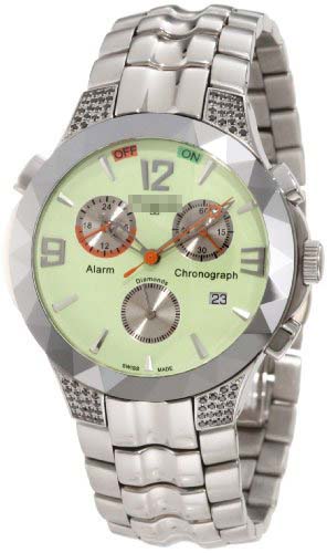 SK14614G Watch Battery