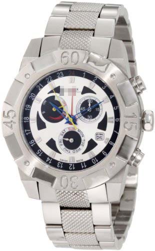SK18012G Watch Battery