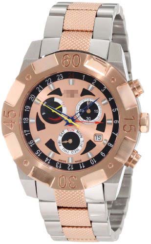 SK18013G Watch Battery