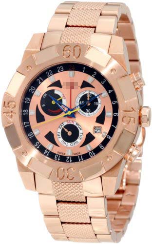 SK18014G Watch Battery