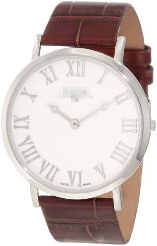 SK21201G Watch Battery